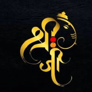 mohit store ( shreeji jewellers)
