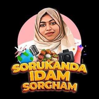 😍Nowfa Begum😍 Food Blogger❤️🔥