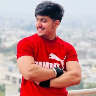 Prabal Sharma