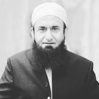 molana_tariq_jameel_sahab_fan