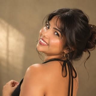Vaishali choudhary