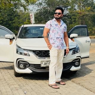 Nitish Thakur