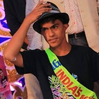 Dipak Rajput