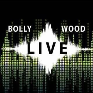 BollywoodLive