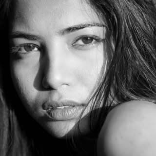 Shaik Afsha