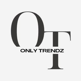 👖👕⏰👓Only_trendz👓⏰👕👖
