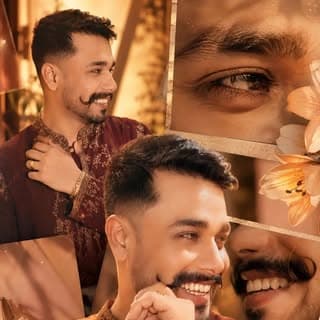 Shahrukh Malik
