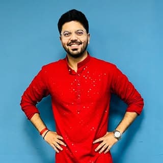 Adv.Prajjwal Sinha