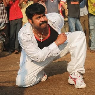 ThararajavMFC