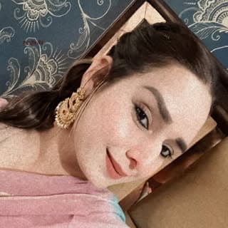 Lovi Dhillon
