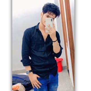 Ramveer Kushwah