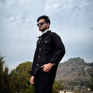 Samar khan