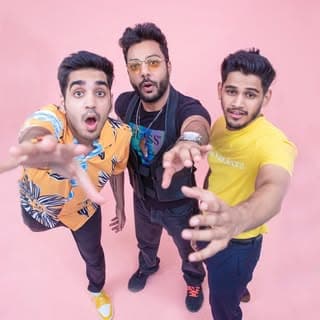 RealHit