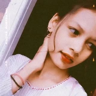 👑Anuradha👑