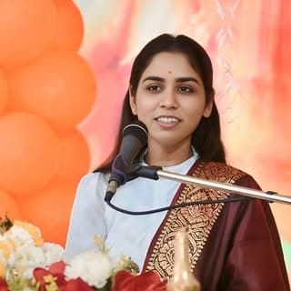 Rampriyashriji_maiji