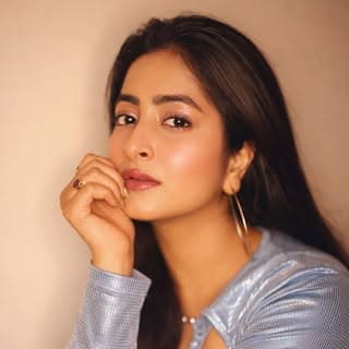@smpiyaliofficial