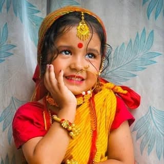 lost__pahadi_