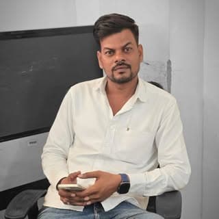 Jp Sankhala