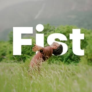 Ansil Rahman