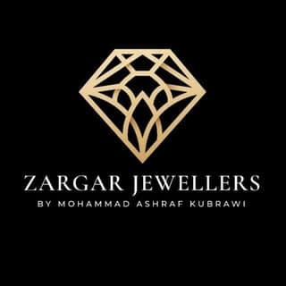 ZargarJewellers Kubrawi