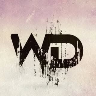 WHITE DUST22
