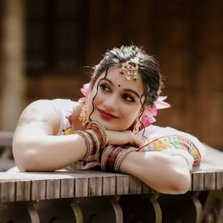 Manve surendran