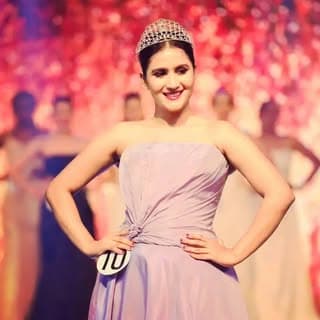 sanam pathan