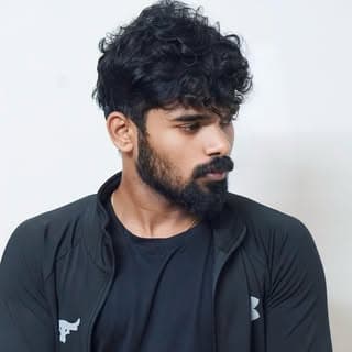 Ragav