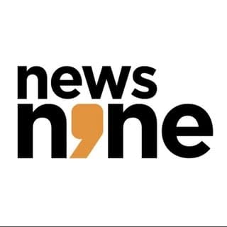 NEWS9