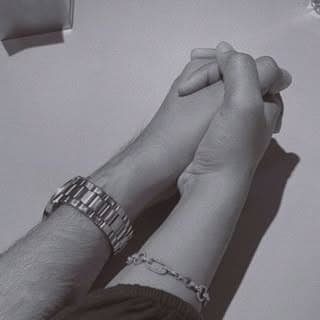 ___/\___🖤ayehumnava🖤___/\___