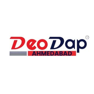 Deodap Ahmedabad