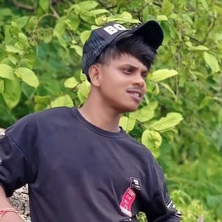 Sameer Sabar