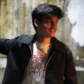 NAYAN