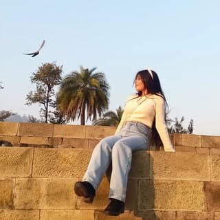 Seema Bhagat
