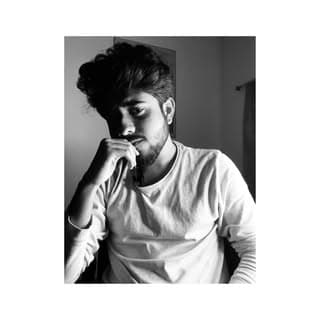 Rishi Bhattacharjee