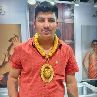 JASOL_MAA_JEWELLERS