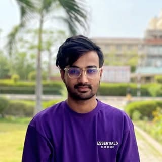 Abhinav Parbat