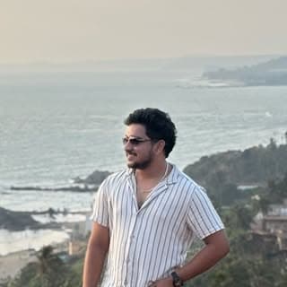 Sahil