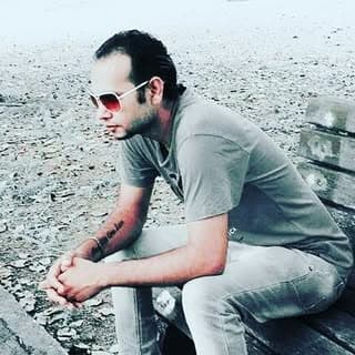 AMIT DOGRA