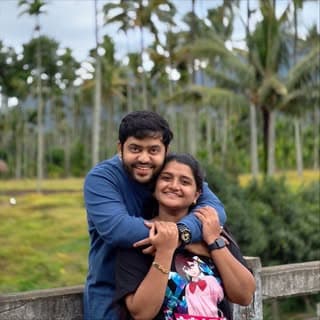 Sai Abhijith