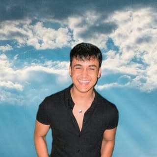 Jatin Khare