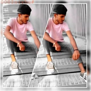 👑 NBOY NISHU 👑