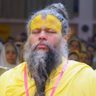 Shri Hit Radha