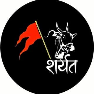 💯 _नाद बैलगाडा शर्यत_ 💯