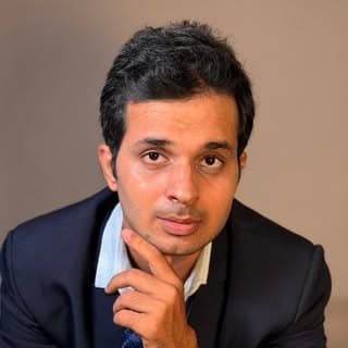 Prashantt Paandayy