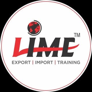 LIME INSTITUTE