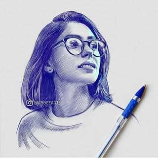 ART PROMOTION PAGE