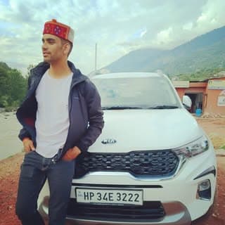 Neelu Nc