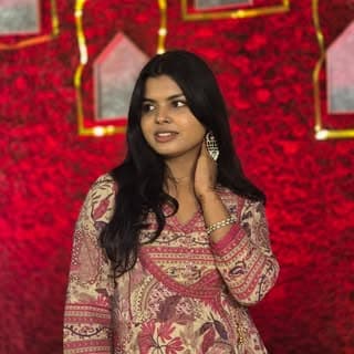 रेणुका अडिल | Singer /Performer
