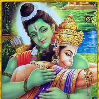 ◥꧁जय श्री राम🚩✿࿐50k🎯